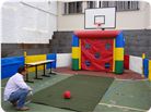 JUNINA (73).JPG